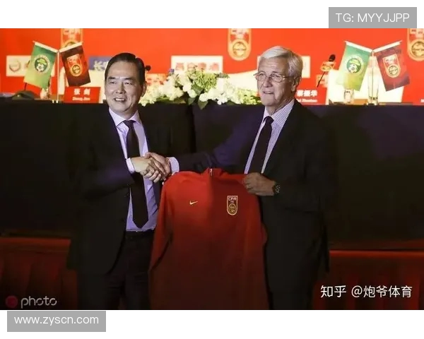 加拿大足协官宣乔纳森戴维荣膺年度最佳男足球员领衔国家队再创辉煌