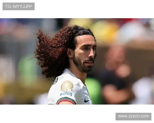 库库社媒：球队顽强反击展现实力 感谢远征球迷的支持与鼓励