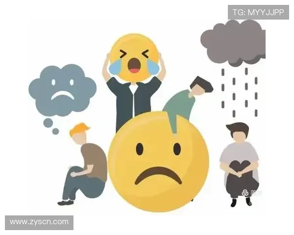 以卢：在家时情绪低落因未能达成预期目标体育运动成绩提升的心理调适与反思