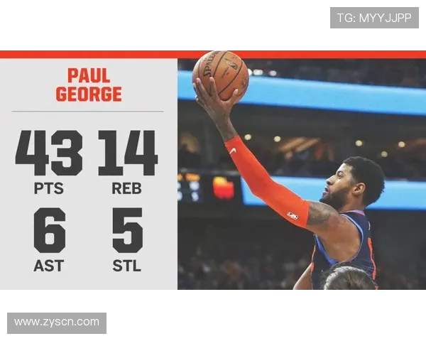 杨瀚森完成精彩封盖后被替换下场 6分钟内贡献4分2板2助1断1帽