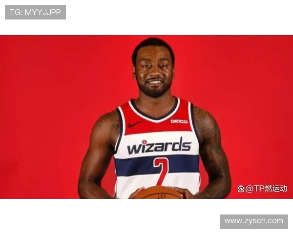 沃尔谈效力奇才生涯：华盛顿这座城市让我只愿为一队效力