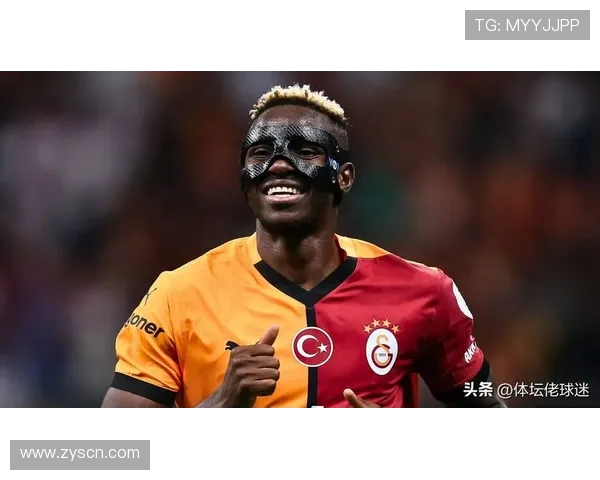 克罗斯评世界杯热门西葡法德并反对扩军的理性之声引发足坛讨论