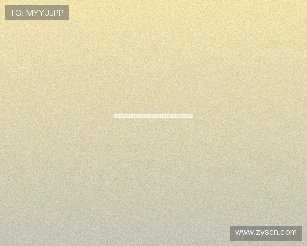 记者曝伯恩茅斯完成注册三十七岁前热刺门将福斯特补强阵容迎新赛季