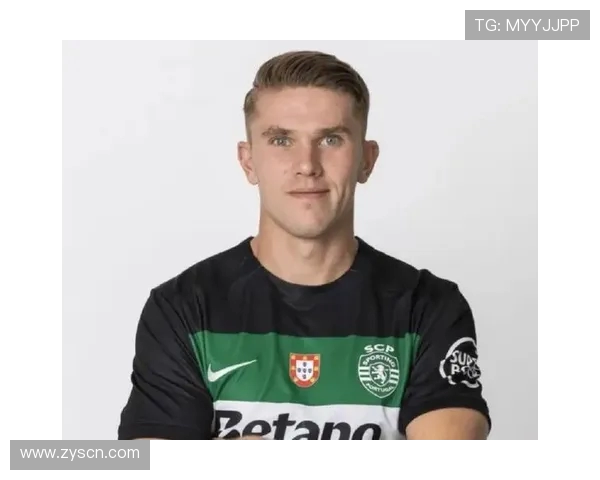 以传射建功阿森纳官方宣布哲凯赖什当选3比2切尔西队内最佳球员