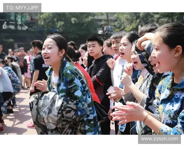 以汗水铸蜕变吾米提江见证球队崛起告别第四档时代拼搏赛场新征程