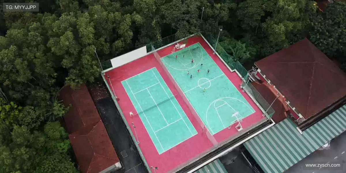 🎁球衣定制，专属荣耀！👕